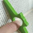 Capture d’écran 2018-02-05 à 14.52.02.png Thumb book holder